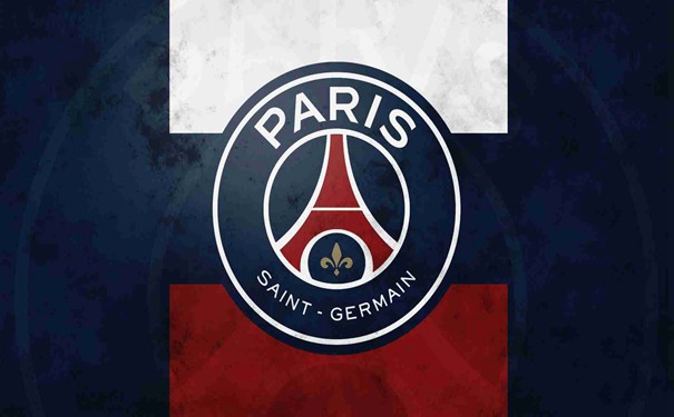 西甲第36轮 维戈塞尔塔 VS 莱万特